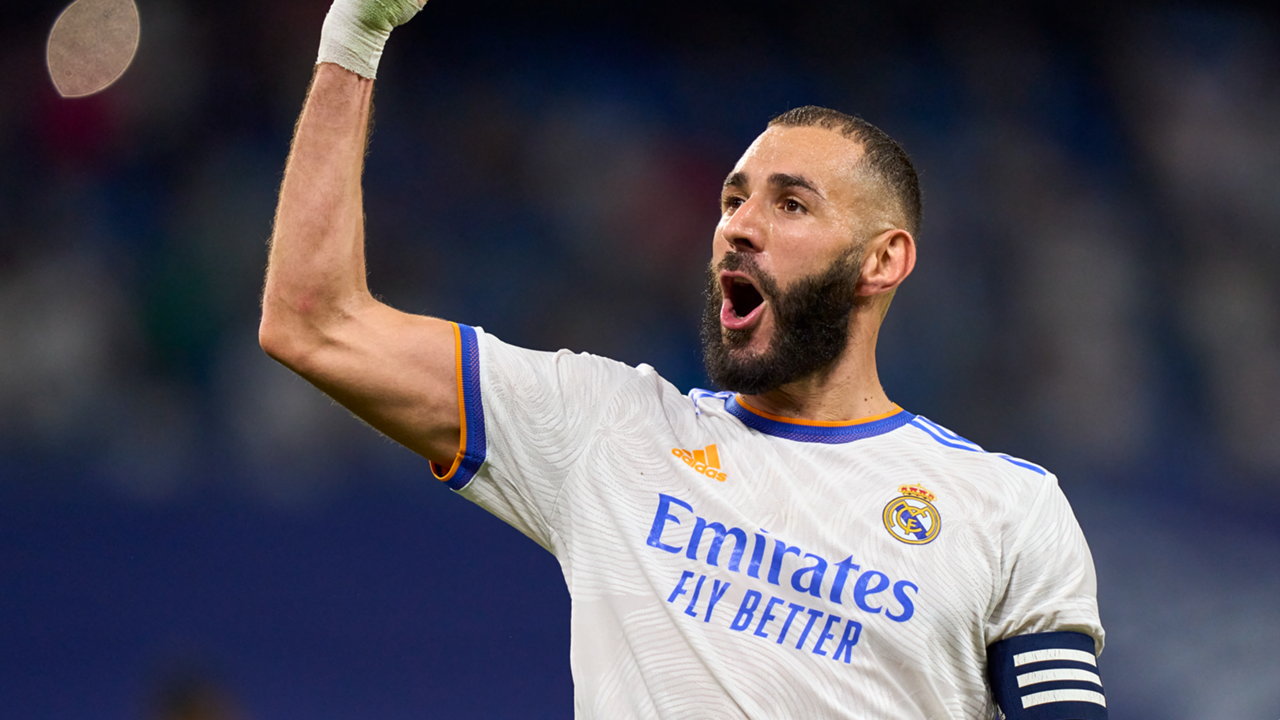 Le Real Madrid détruit le PSG (3-1) et file aux quarts de la C1 : un Benzema en feu a brûlé Paris