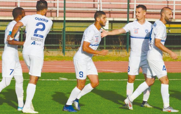 La 38e et dernière journée de la Ligue1 désignera, cet après-midi, le 4e relégable : pour qui sonne le glas ?