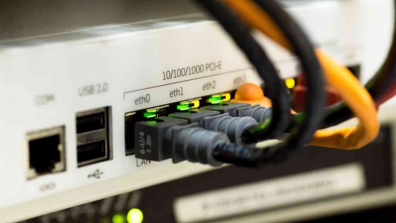 Internet : Algérie Télécom annonce l'augmentation du débit dans 28 autres wilayas