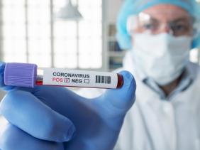 Coronavirus en Algérie (nouveau bilan) : 367 cas, 243 guérisons et 9 décès ces dernières 24 heures