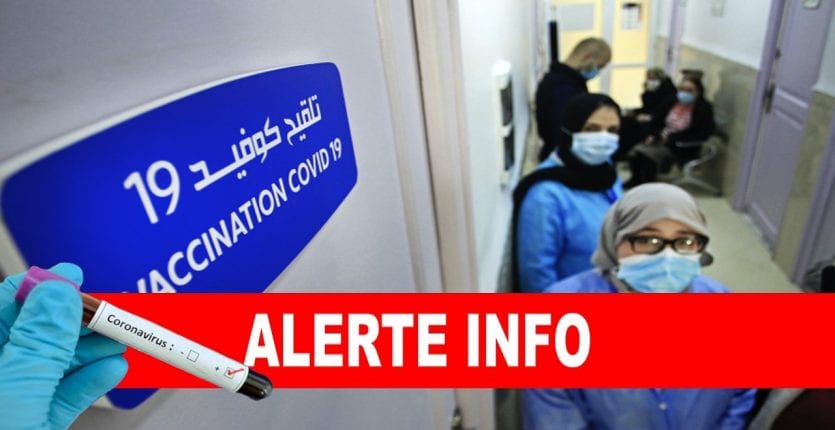 Coronavirus en Algérie (nouveau bilan) : 1197 cas, 588 guérisons, 15 décès et 42 patients en soins intensifs ces dernières 24 heures