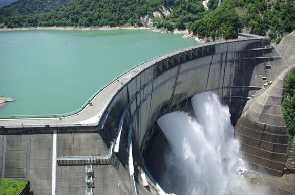 Pénurie d'eau potable au Centre et à l'Est du pays : Le gouvernement va recourir aux transferts des eaux depuis plusieurs barrages