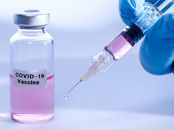 Vaccination de masse ouverte: 20 wilayas démarrent l’opération