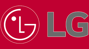 LG annonce ses résultats financiers du troisième trimestre- 2021