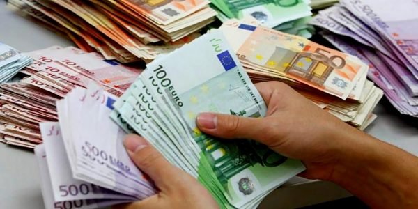 Alger : Mise en échec d'une tentative de transfert illicite de plus de 118.000 euros