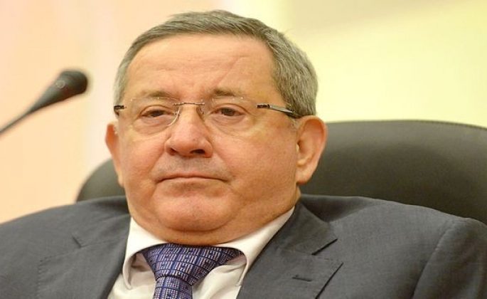 Il arrivera dans les prochaines heures : Abdelmoumene Ould Kaddour remis à la justice algérienne par les autorités Emiraties