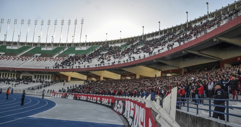 La Ligue1 rechausse ses crampons, dès aujourd’hui : le public et le pass sanitaire raflent la vedette