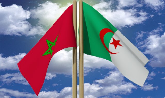 L'OCI, la Ligue arabe, l'Arabie saoudite, la Libye et la France appellent l’Algérie et le Maroc au “dialogue”