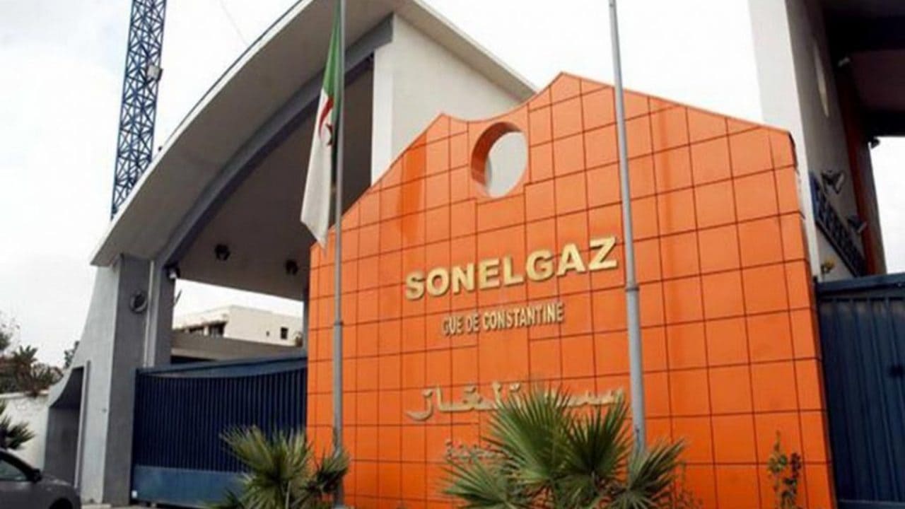 Sonelgaz juge "infondées" les informations au sujet d'un prétendu projet d'exportation d'électricité vers l'Italie et l'Espagne