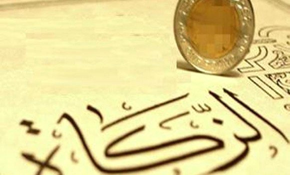 Le nissab de la Zakat pour l'an 1443 de l'Hégire fixé à 731.000.00 Da