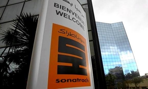 Sonatrach : Plus de 5500 postes de travail au profit des jeunes des wilayas du Sud en 2021