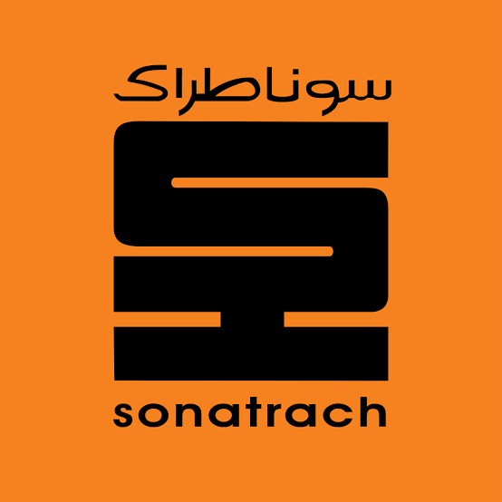 Sonatrach table sur une recette de 33 milliards de dollars pour 2021