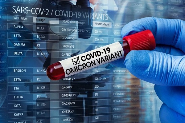 Coronavirus: 2215 nouveaux cas, 988 guérisons et 13 décès durant les dernières 24h en Algérie