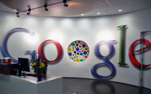 Google lance son réseau social