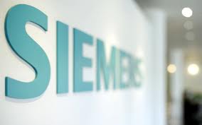 Algérie : Siemens remporte un marché de 68 millions d'euros 