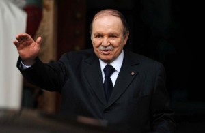 L'état de santé de Bouteflika plombera t-il l'idée un quatrième mandat ?