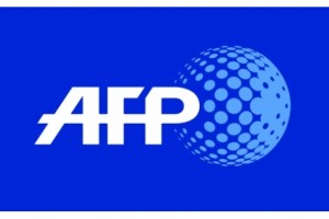 Les mensonges du bureau de l'AFP de Bamako