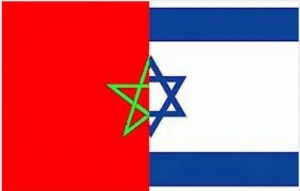 Les exportations d'Israël vers le Maroc boostées sous le gouvernement islamiste