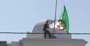 Le Maroc s’est excusé, vraiment ? 