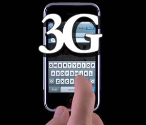 Retard de la 3G, «ce n’est pas politique» selon l’ARPT 