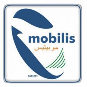 La guerre est déclarée entre Mobilis et Ooredoo sur la commercialisation de la 3G