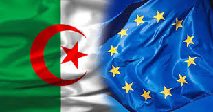 L'union européenne publie un rapport critique à l'égard de l'Algérie 