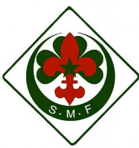 Scouts Musulmans de France : "Pas en notre nom"