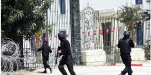 Tunisie : A qui profite le crime ?