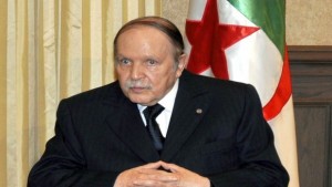 Le message subliminal de Bouteflika en réunissant le Conseil des ministres