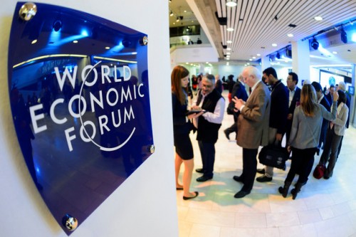 Réunion du World Economic Forum-(WEF), les 20/23 janvier à Davos, quel bilan pour l'économie algérienne ?