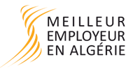 Programme "Meilleurs employeurs en Algérie" : Lancement des inscriptions en 2016