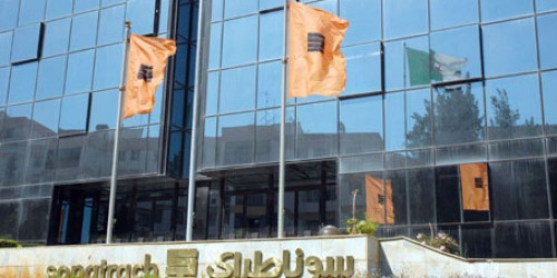 Enfin un discours de vérité du gouvernement sur le chiffre d’affaire 2015 de Sonatrach : contraction de 43% par rapport à 2014