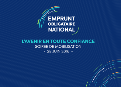 Face aux résultats, provisoires, mitigés de l’emprunt obligataire lancé par le FCE, quelles actions pour le gouvernement ?